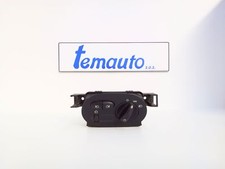 RICAMBI USATI COMANDO LUCI