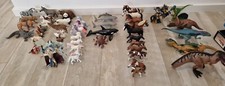 Selezione Schleich -