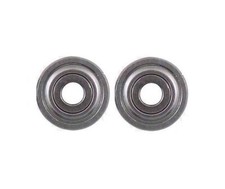 Cuscinetti bobina Okuma ANDROS A-16lla, A-16S SE