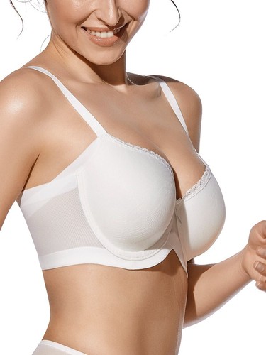 Reggiseno selenè - reggiseno,