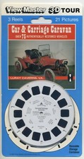 Confezione mulinelli auto e - 3,
