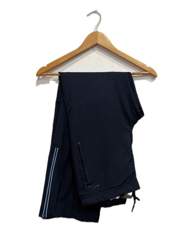 Nike pantalone tuta taglia - nike,