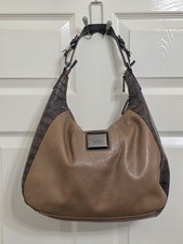 Borsa a tracolla Fiorelli