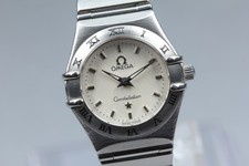 Orologio da donna Omega