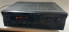 Yamaha HTR-5230RDS -