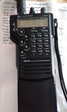 Famosissimo Standard C520