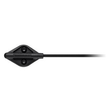 sensore velocita 760mm