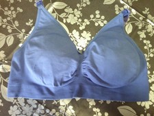 Reggiseno da allattamento