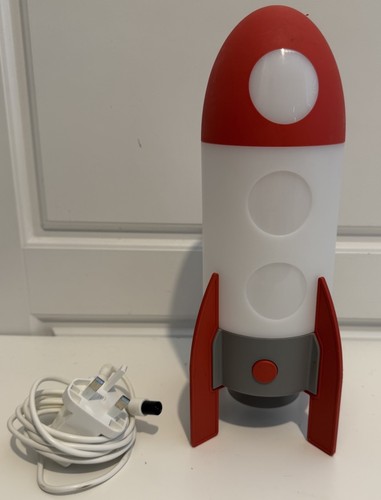 Ikea aftonsparv lampada - aftonsparv, a