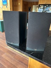 Klipsch RB-25 diffusori da