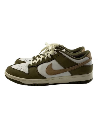 Nike dunk low retro prm - nike,