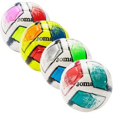 PALLONE CALCIO/CALCETTO GARA o