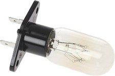 Lampadina per Forno Microonde
