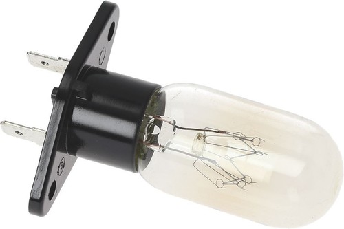 Lampadina per forno microonde - per,
