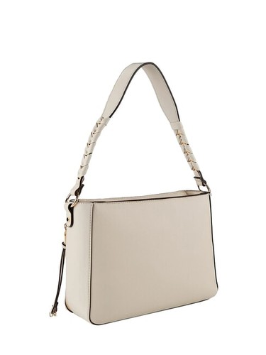 Liu accessori borsa a - jo,