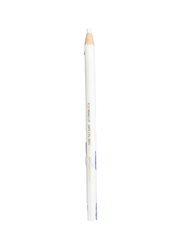 Matita bianca pro brow white - matita,