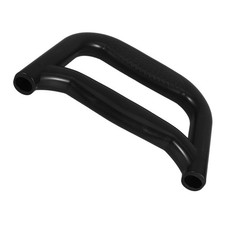  Sostituzione Della Maniglia