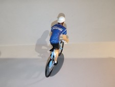 TOUR DE France et autres 1977