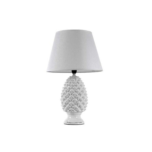 Lampada lumetto con design - con,