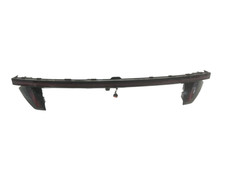 Fanale posteriore centrale a LED integrato nel portellone per Hyundai Tucson