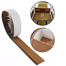 Tappetino Pavimento Barca