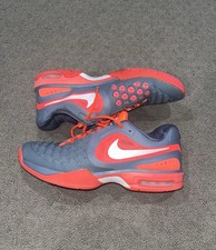 Scarpa da tennis Nike Rafa
