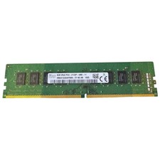 SK Hynix 8 GB DDR4 2133 MHz