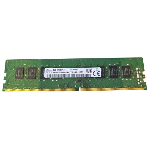 Hynix ddr4 2133 - hynix,