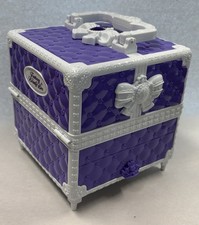 Kit Trucco Bambini 99 Pezzi