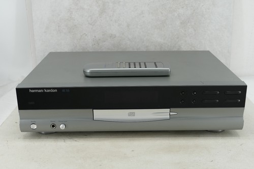 Harman kardon 755 - kardon,