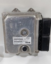 Centralina Motore ECU MAGNETI