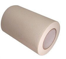 Nastro Trasferimento per Veicolo Auto Premask Insegna Taglio Lettera Vinile Applicazione