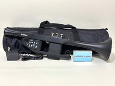 Tromba silenziosa digitale