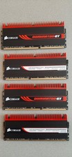 Corsair dominator ddr3 - dominator,