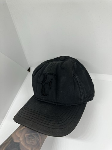 Cappello berretto roger - berretto,