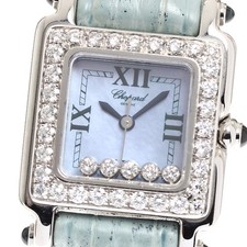 Chopard happy sports - chopard,