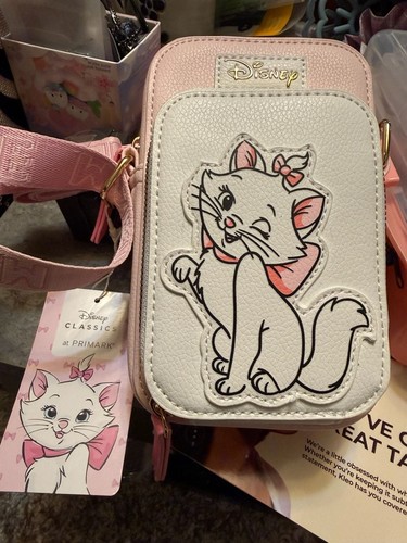 Borsa telefono tracolla - borsa,
