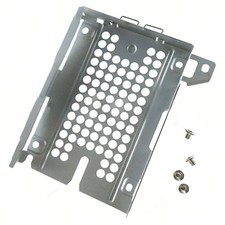 Per ps3 slim 2500 3000 - 2500/3000, console