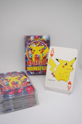 Carte gioco pokemon - carte,