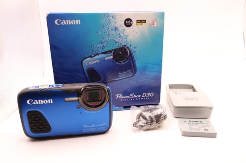 Quasi come nuovo canon - [quasi,