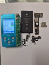 Scheda Madre iPhone 12  PRO