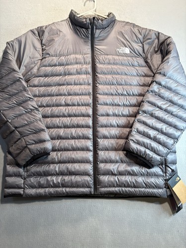 The north face terra peak - north,