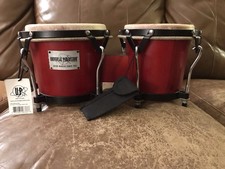 Used Universal Percussion