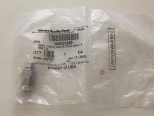 RICAMBI DI QUALITÀ ACQUA