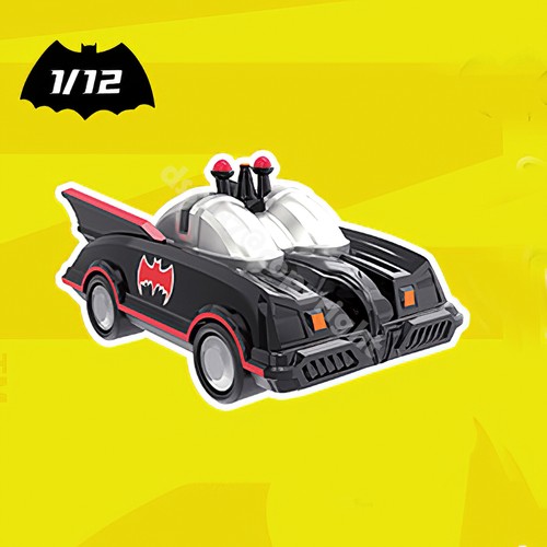 Blokes batman defender - blokes,