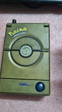 K1723NN-Pokedex Deluxe