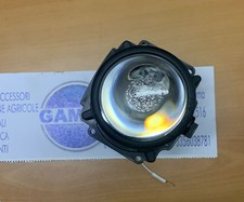 581A0071 FARO ANTERIORE