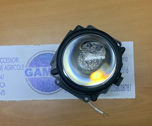 581a0071 faro anteriore - 581a0071,