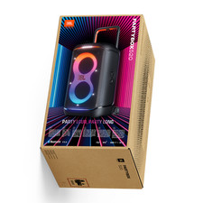 Nuovo jbl partybox 520 400 - 520,