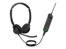 Jabra Engage 50 II Wired
